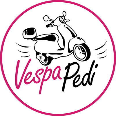 VespaPedi Z.Szabó Petra Speciális Lábápoló